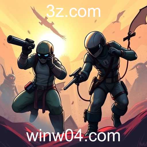 Análise Detalhada da Categoria 'Game Reviews' no Site 'w04'