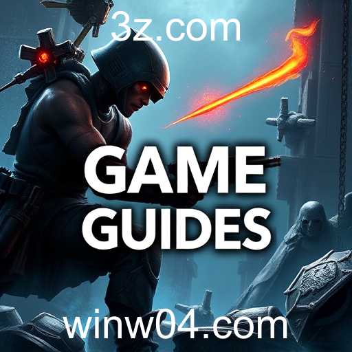 Ascensão dos Jogos de Realidade Aumentada em 2025