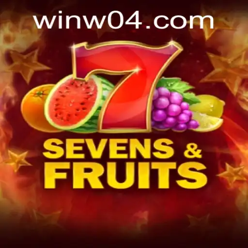 w04 PH Login Promotions