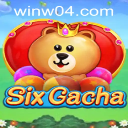 w04 PH Login Casino Withdrawal