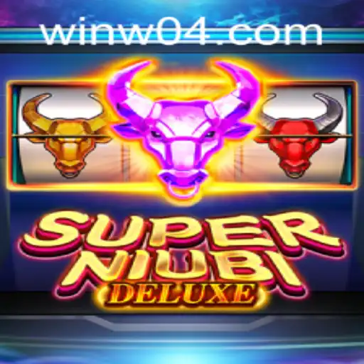 w04 PH Login Casino Withdrawal