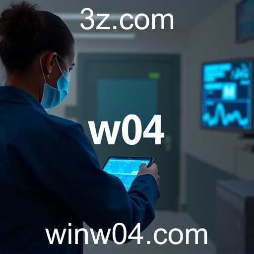 Inovações Tecnológicas Impulsionam a Saúde Pública no Brasil