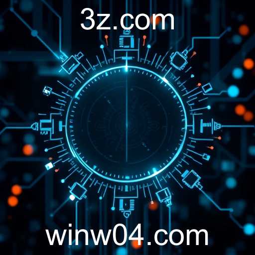 Desafios e Avanços na Tecnologia para 2025