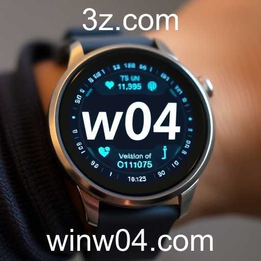 Tecnologia, Saúde e Tendências Emergentes em 2025