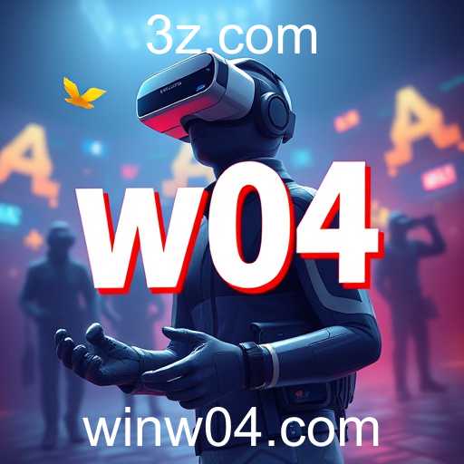 Tendências e Evolução dos Jogos em 2025