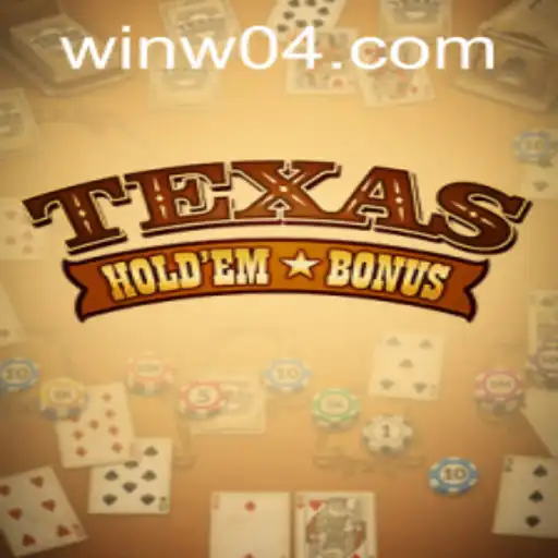 w04 PH Login Casino App