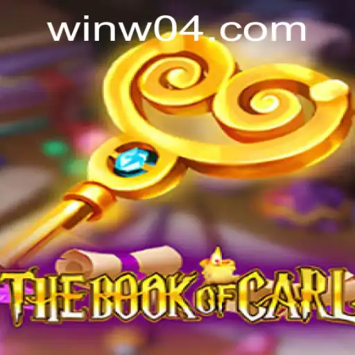 w04 PH Login Casino Withdrawal