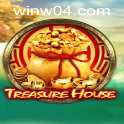 w04 PH Login Casino Withdrawal