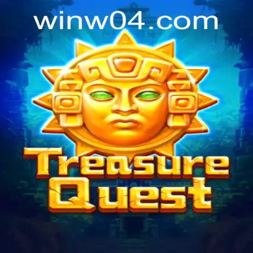 w04 PH Login Casino Withdrawal