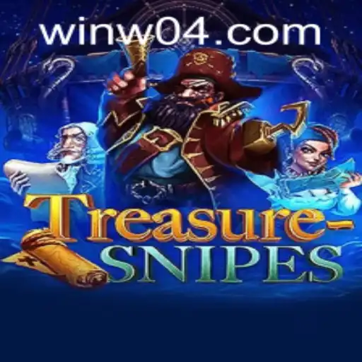 w04 PH Login Casino App