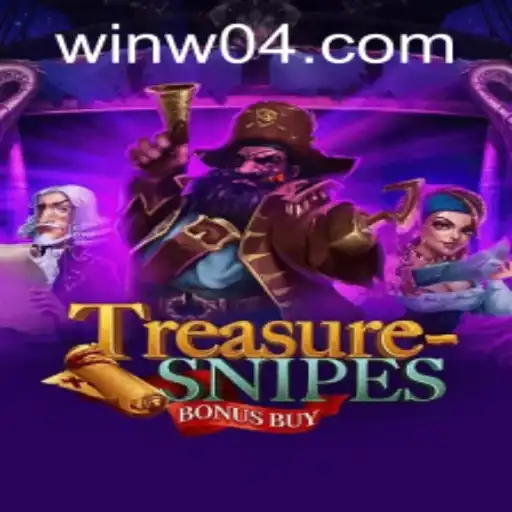 w04 PH Login Casino Withdrawal