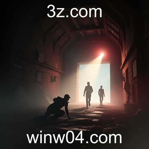 A Ascensão dos Game Videos: Onde Cinema e Jogos se Encontram