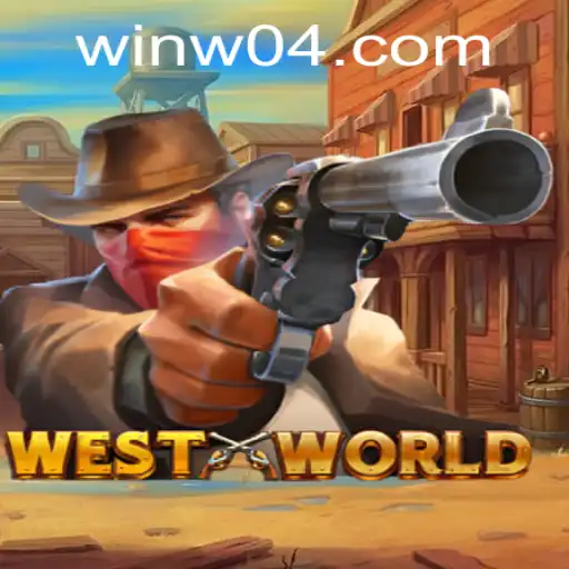 w04 PH Login Casino Withdrawal