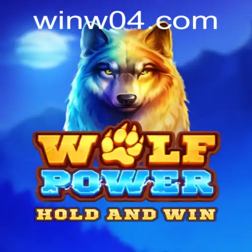 w04 PH Login Casino App