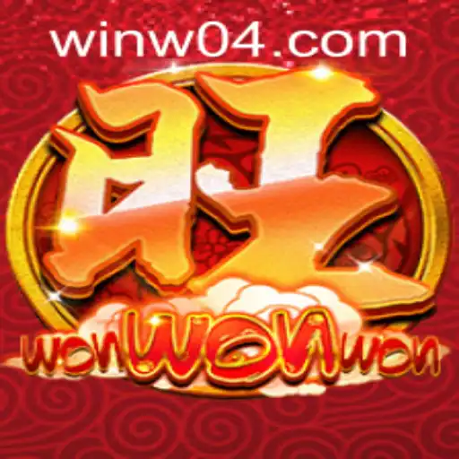 w04 PH Login Casino Withdrawal