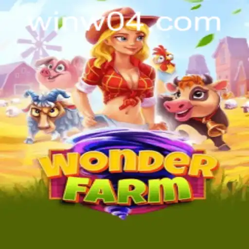 w04 PH Login Online Bingo