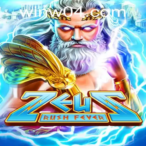 w04 PH Login Online Bingo